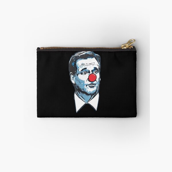 Item preview, Roger Goodell Clown designed and sold by ectonstore.