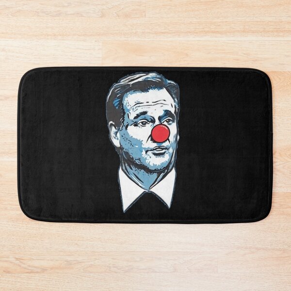 Item preview, Roger Goodell Clown designed and sold by ectonstore.