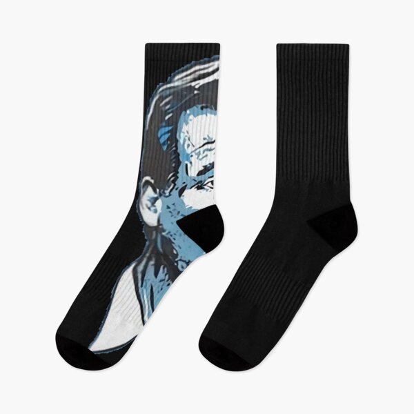 Item preview, Roger Goodell Clown designed and sold by ectonstore.