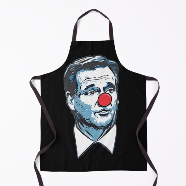 Item preview, Roger Goodell Clown designed and sold by ectonstore.