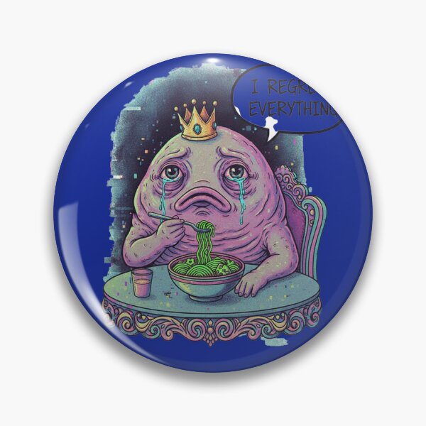 Item preview, Retro designed and sold by HARDLINE ART.