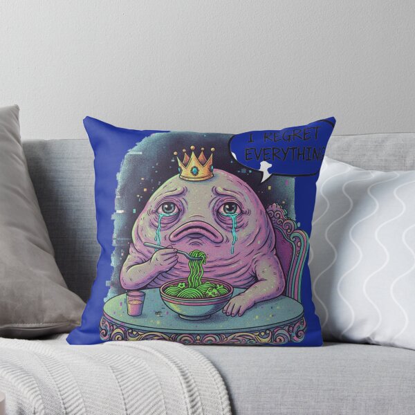 Item preview, Retro designed and sold by HARDLINE ART.