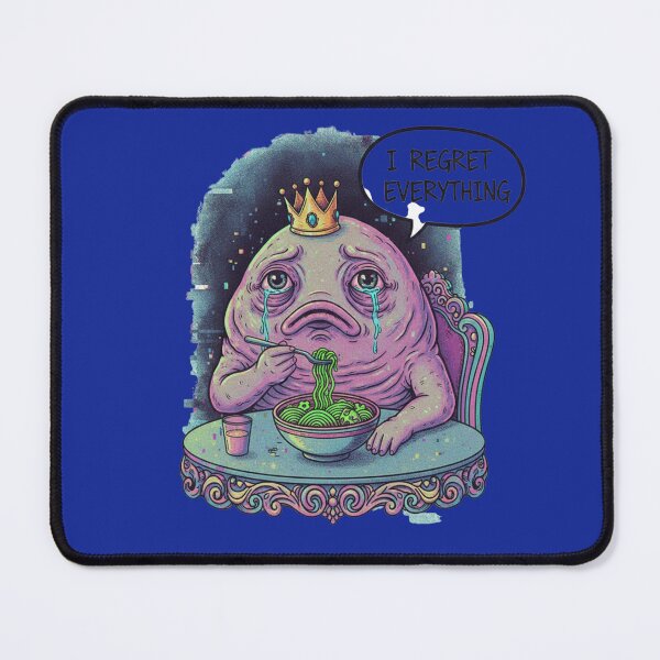 Item preview, Retro designed and sold by HARDLINE ART.