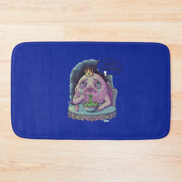 Item preview, Retro designed and sold by HARDLINE ART.