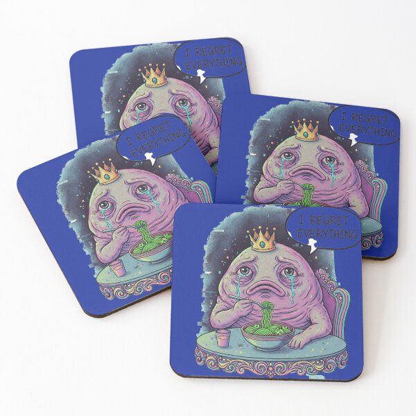 Item preview, Retro designed and sold by HARDLINE ART.