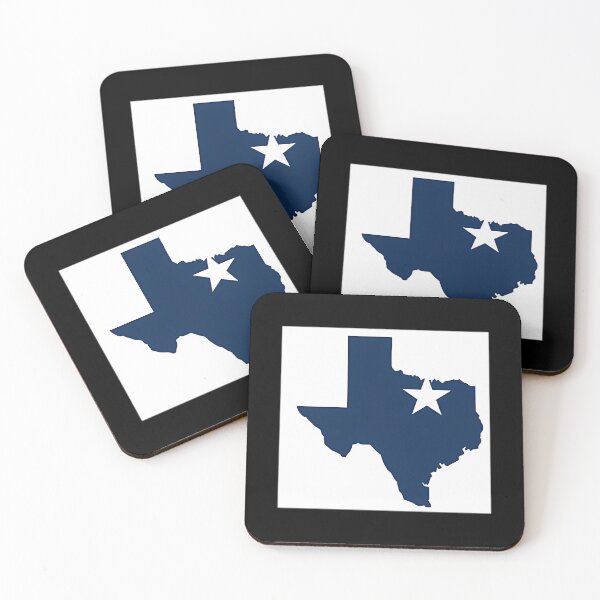 Item preview,  State Of Texas Dallas Cowboys Logo designed and sold by Neow 80.