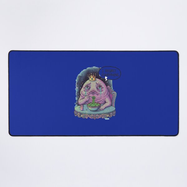Item preview, Retro designed and sold by HARDLINE ART.