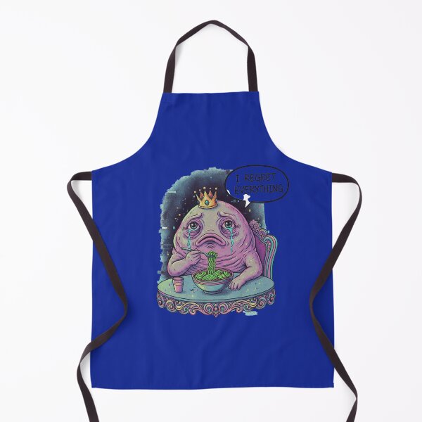 Item preview, Retro designed and sold by HARDLINE ART.