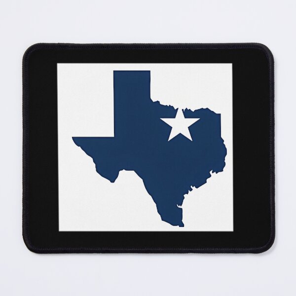 Item preview,  State Of Texas Dallas Cowboys Logo designed and sold by Neow 80.