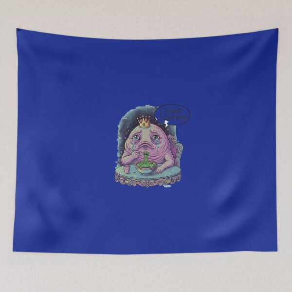 Item preview, Retro designed and sold by HARDLINE ART.