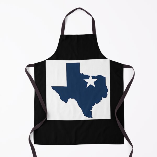 Item preview,  State Of Texas Dallas Cowboys Logo designed and sold by Neow 80.