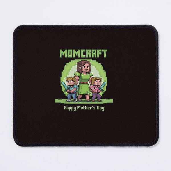 Item preview, Momcraft Mothers Day Family designed and sold by ImeldaSparks.