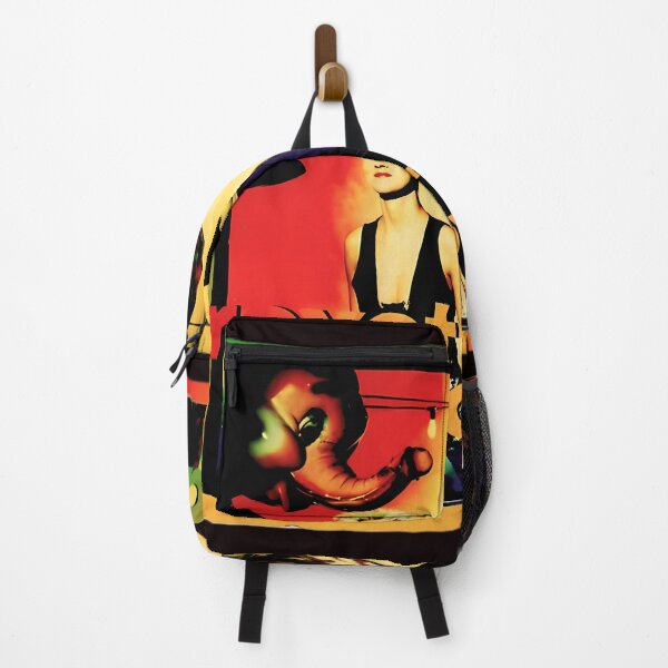 Item preview, Bestseller - Roxette Joyride designed and sold by jeflailey.