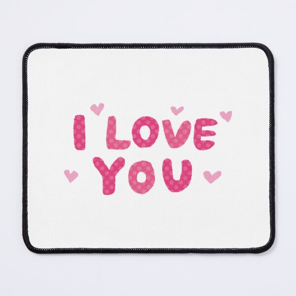 Item preview, Valentines Day 2026 designed and sold by ridnaledesigner.