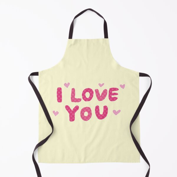 Item preview, Valentines Day 2026 designed and sold by ridnaledesigner.