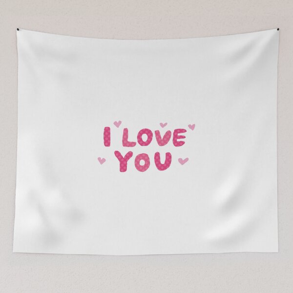 Item preview, Valentines Day 2026  designed and sold by ridnaledesigner.
