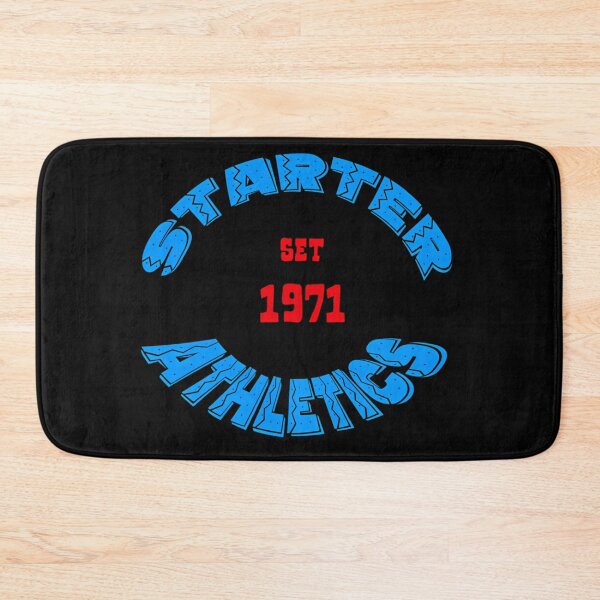 Item preview,  Starter Men'S Short Sleeve Vintage Est. 1971 Logo Ringer Prime Exclusive designed and sold by Neow 80.