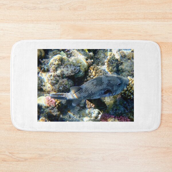 Item preview, Colorful underwater world designed and sold by chriss73s.
