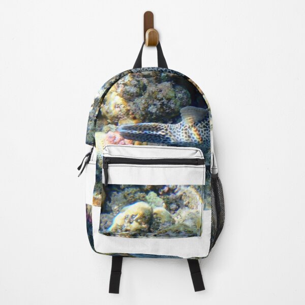 Item preview, Colorful underwater world designed and sold by chriss73s.