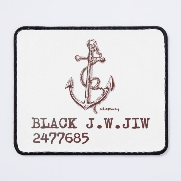 Item preview, anchor designed and sold by sidneystudio.
