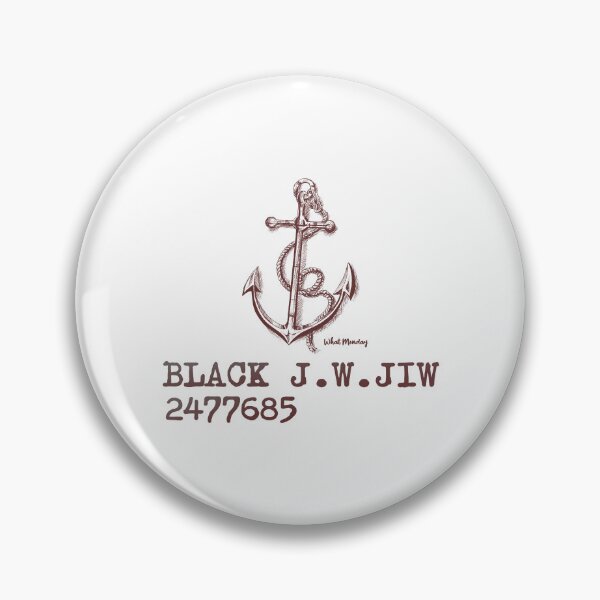 Item preview, anchor designed and sold by sidneystudio.