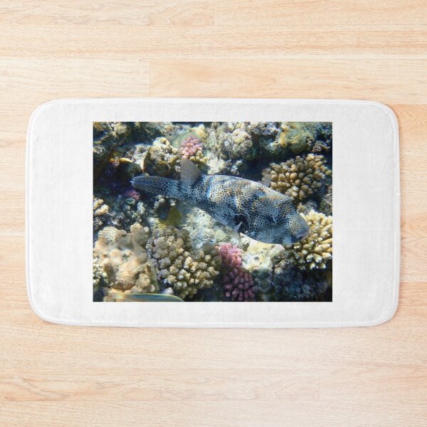 Item preview, Colorful underwater world designed and sold by chriss73s.