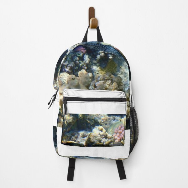 Item preview, Colorful underwater world designed and sold by chriss73s.