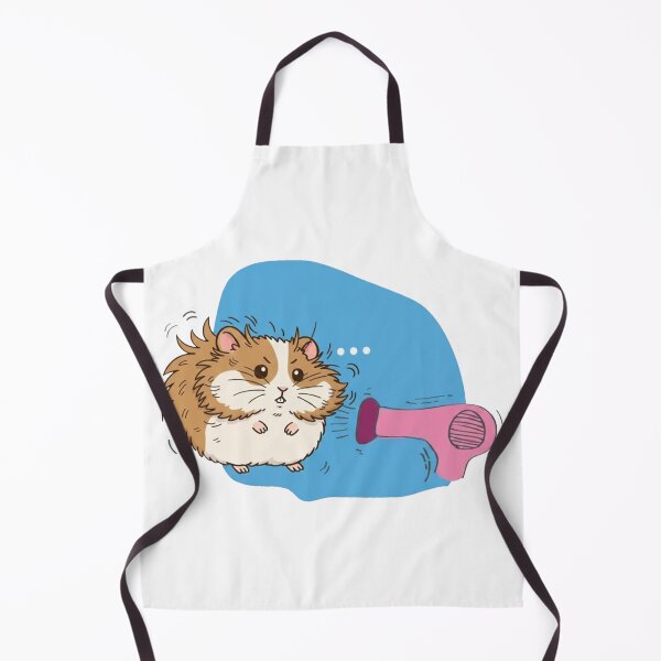 Item preview, Hamster Meme Naughty Hamster designed and sold by maximinano100k.
