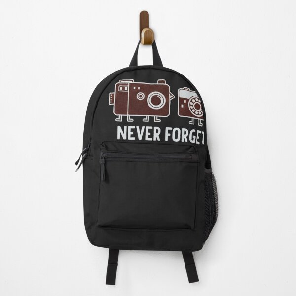 Item preview, cant forget retro music vibes vector art designed and sold by Mudikeys.