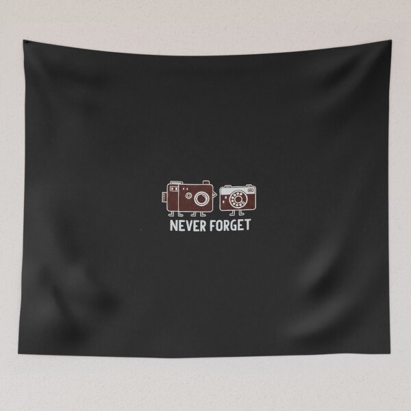 Item preview, cant forget retro music vibes  vector art designed and sold by  Mudikeys.