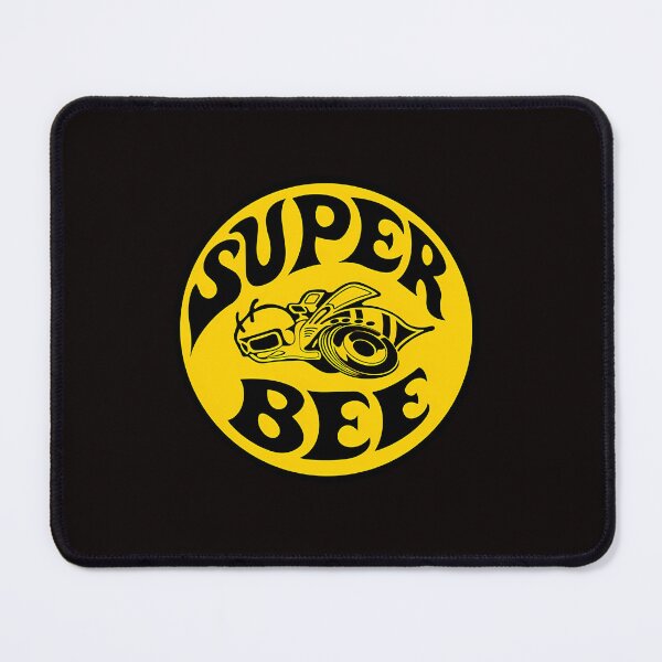 Item preview, Super Bee designed and sold by jeflailey.