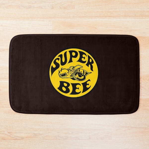 Item preview, Super Bee designed and sold by jeflailey.