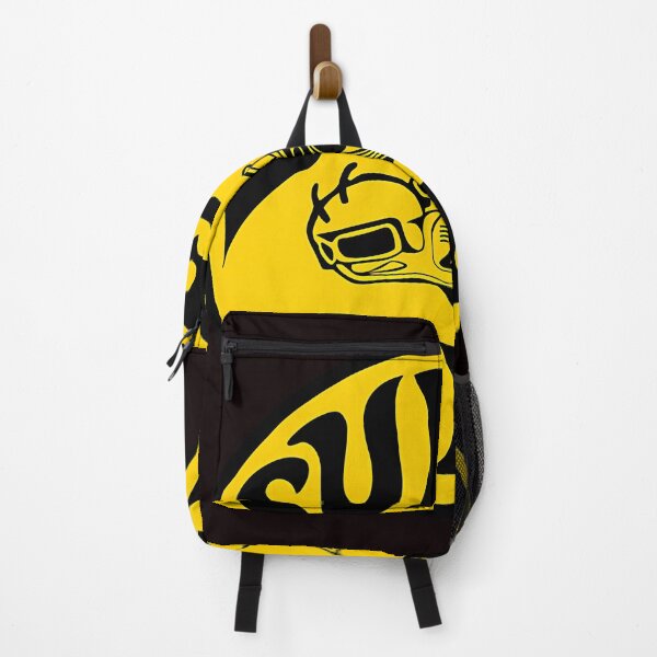Item preview, Super Bee designed and sold by jeflailey.