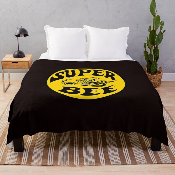 Item preview, Super Bee designed and sold by jeflailey.