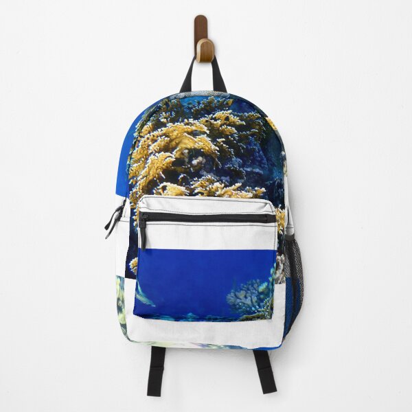 Item preview, Colorful underwater world designed and sold by chriss73s.
