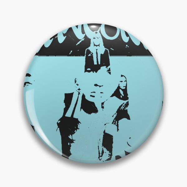Item preview, Maneskin Comic Art Band Poster designed and sold by lspraybrick.