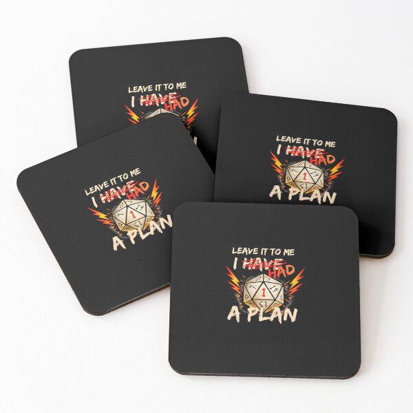 Item preview, Dice Strategy Chaos Tabletop  designed and sold by ajifujpost.