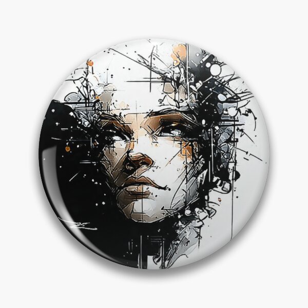 Item preview, futuristic designed and sold by Valen24.