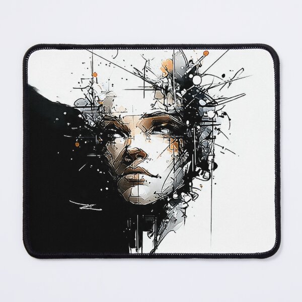 Item preview, futuristic designed and sold by Valen24.