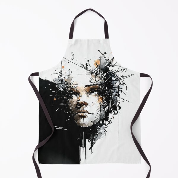 Item preview, futuristic designed and sold by Valen24.