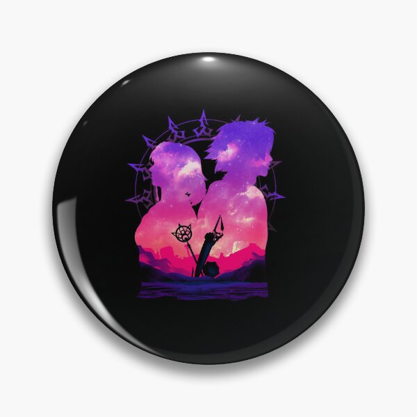 Item preview, Final Fantasy X - This Is My Story... Ver 2 designed and sold by vikas4u.