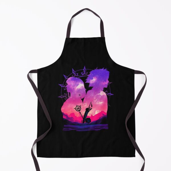 Item preview, Final Fantasy X - This Is My Story... Ver 2 designed and sold by vikas4u.