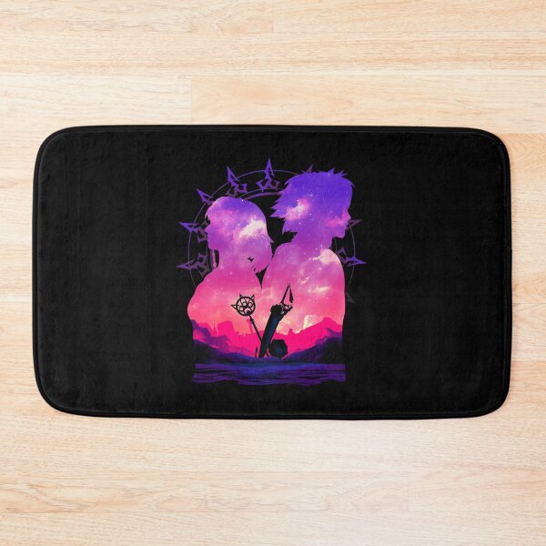 Item preview, Final Fantasy X - This Is My Story... Ver 2 designed and sold by vikas4u.