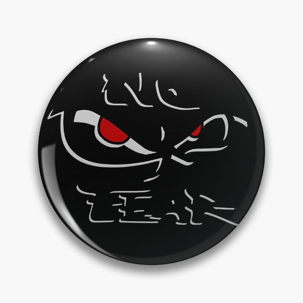 Item preview,  Best Seller No Fear Brand designed and sold by jeflailey.