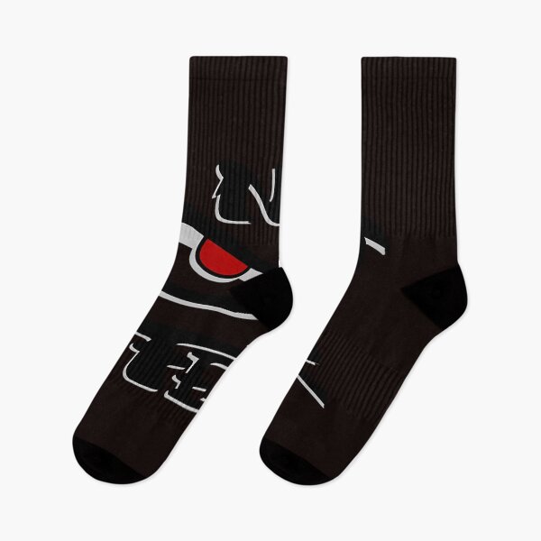 Item preview,  Best Seller No Fear Brand designed and sold by jeflailey.