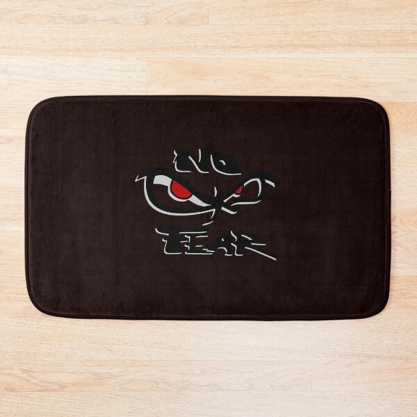 Item preview,  Best Seller No Fear Brand designed and sold by jeflailey.