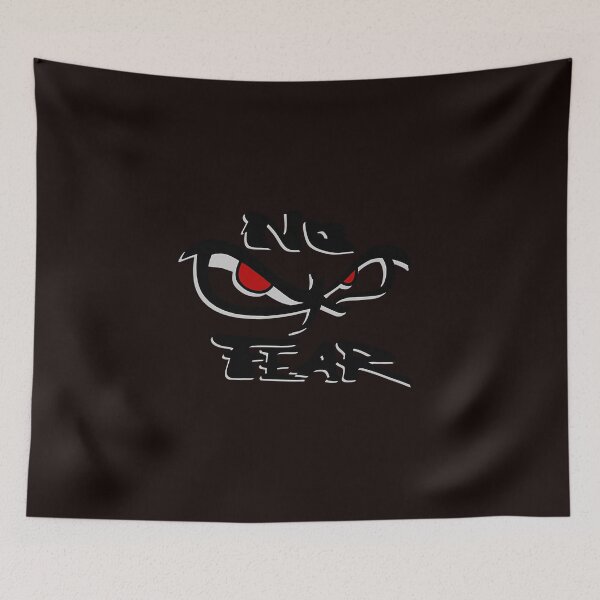 Item preview,  Best Seller No Fear Brand designed and sold by jeflailey.