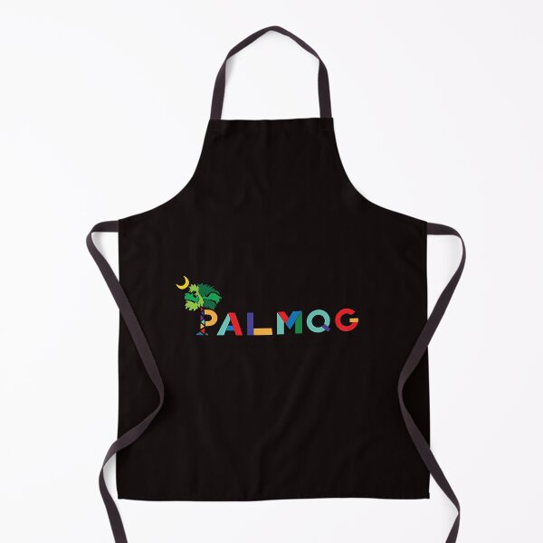 Item preview, Palmetto Modern Quilt Guild designed and sold by jeflailey.