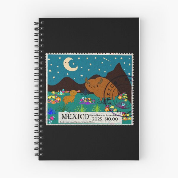 Item preview, Bison designed and sold by PaulinaGuerrero.