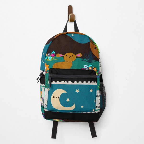Item preview, Bison designed and sold by PaulinaGuerrero.
